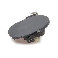 Trappe portillon carburant - Fiat SEDICI PH.1 - Vert Clair - 71743016 - K0-3189R