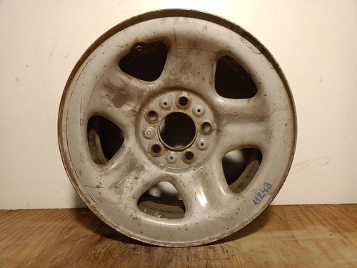 5ew03s4aab jante r15x7j - 5ew03s4aab, /
