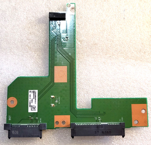 Asus r540lj connecteur - asus,