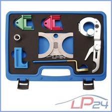 BGS KIT D'OUTILS DE RÉGLAGE