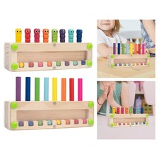 Jeu d'association de couleurs