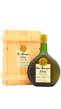 Delord - Bas 1994 Armagnac