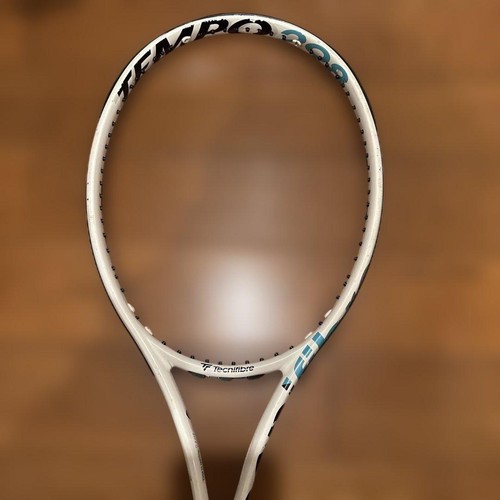 Tecnifibre tennis racket - tecnifibre,