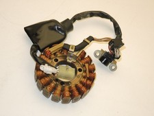 Alternateur / stator allumage YAMAHA X MAX 125 YPR de 2006 / 2009