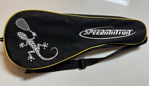 Speedminton s70 complete - speedminton,