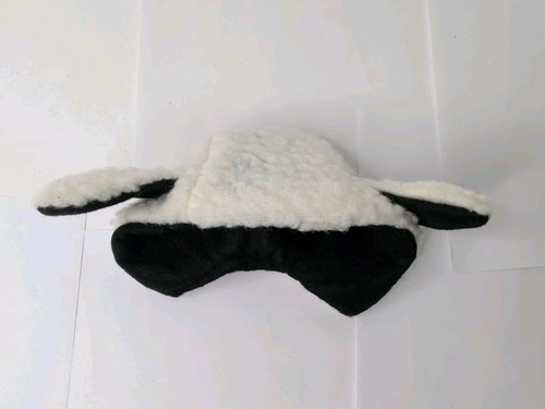Artisan made blythe - artisan,
