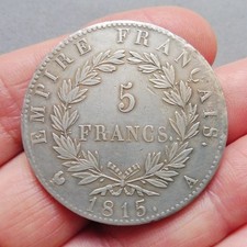 Napoléon Ier - Période des