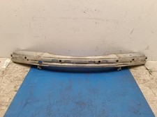 Renfort pare choc avant (traverse) BMW SERIE 3 E46 PHASE 2 51118195287