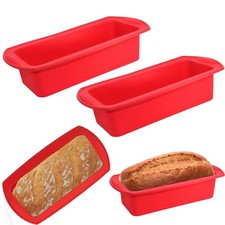 Moule silicone rectangulaire - moule,