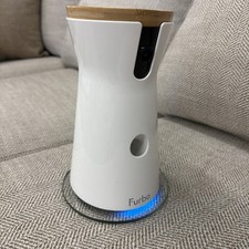 Furbo 3 Dog Camera Treat