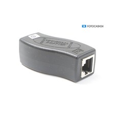 Adaptateur Modulaire Fluke