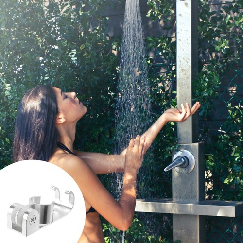 Douche adaptateur porte - douche, porte-douche