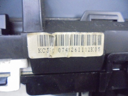 110008872011 smart fortwo - 110008872011,