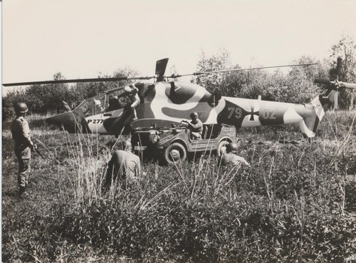 Dpa original vintage press - vintage,