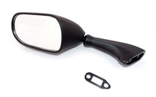 Rétroviseur latéral Gauche