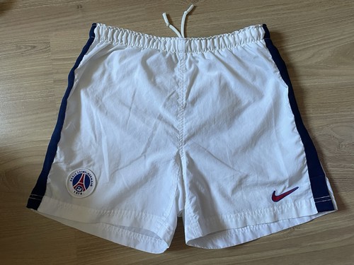 Short psg paris - psg, germain