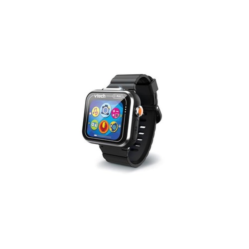 Vtech kidizoom smartwatch - -,