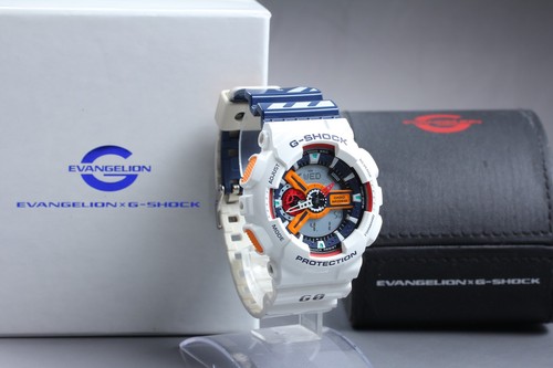 Comme neuf casio - [n,