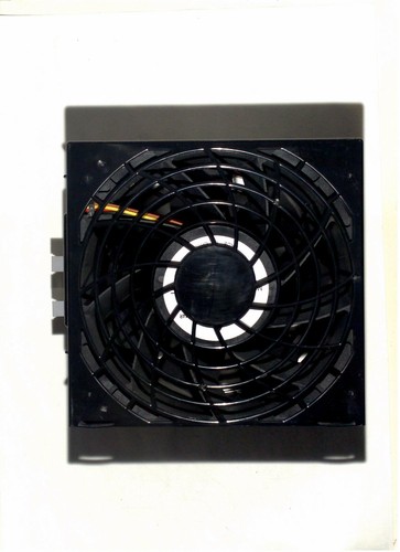 Ventilateur rackable delta ibm - rackable,