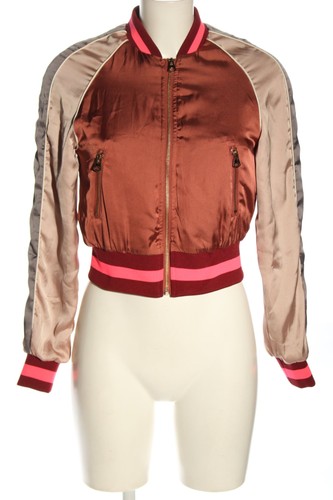 Divided blouson aviateur - divided,
