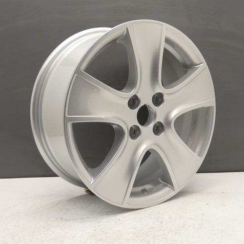 Renault clio mk4 jante - jante, alliage