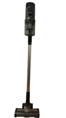 Aspirateur sans fil quigg - fil,