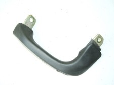 Yamaha XJ 600 S RJ01 Diversion