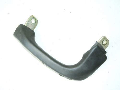 Yamaha 600 rj01 diversion - 600,