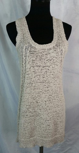 Joan vass nordstrom - nordstrom, top