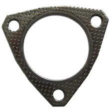 Joint d'échappement Système