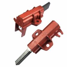 Remplacement Machine à Laver