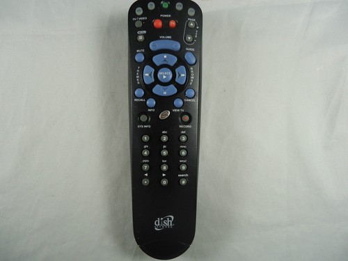 Remote control 123271 - remote,