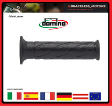 PAIRE DE BOUTONS DOMINO ROUTE