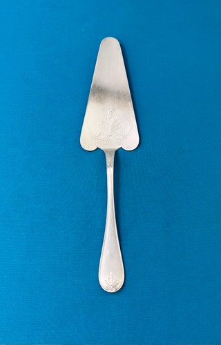 Pelle tarte christofle - pelle, à