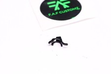 Daiwa Basiair Retainer 'C'