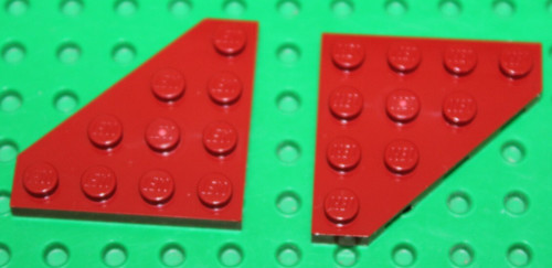 Lego star wars dark - x,
