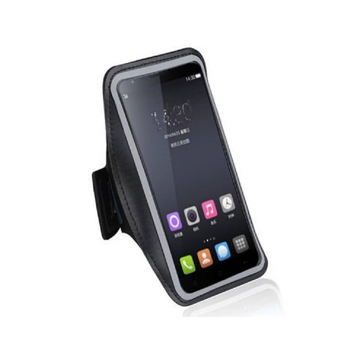 Pour asus zenfone brassard - zenfone, 5z