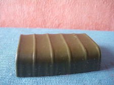 737 G Bâche en Plastique Pour