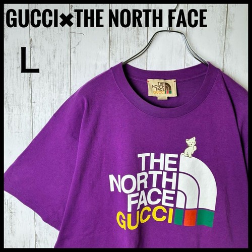 Shirt homme gucci the - homme,