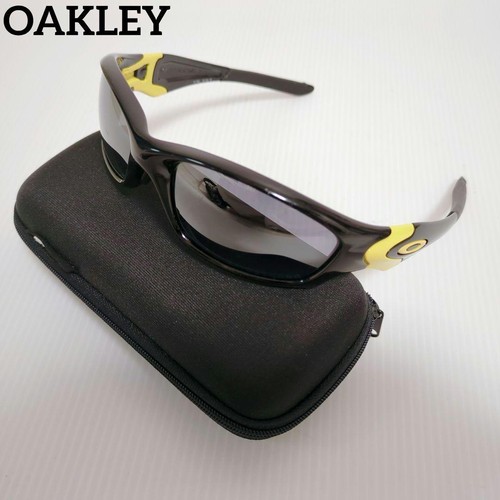 Lunettes soleil oakley - lunettes, de