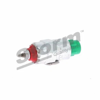 électro vanne arret - Électro-vanne, pour