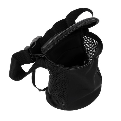 Plongée sous marine sac - sac, de