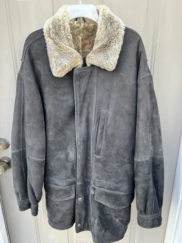 Andrew marc unisex - andrew, coat