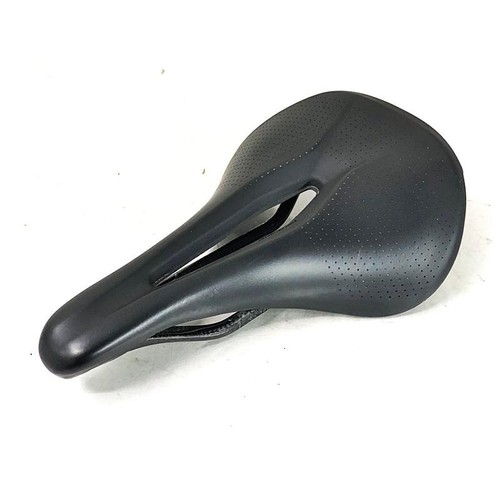 Specialized sworks power - specialized,