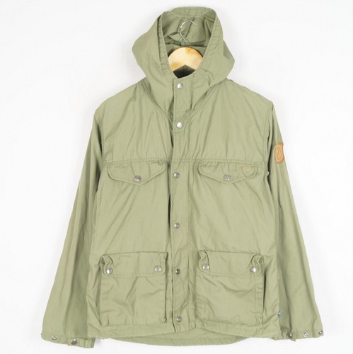 Veste militaire homme