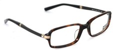 Lunettes montblanc mb103 820 - montblanc,
