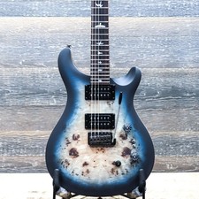 PRS SE Custom 24-08 Poplar