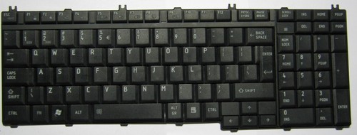 To50 touches pour clavier - to50,