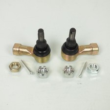 Rotule de direction All Balls