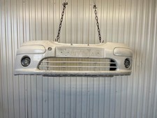 Pare choc avant CITROEN C3 1